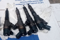 pieces-moteur-injecteur-hdi-2l-siemens-el-madania-alger-algerie