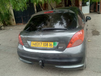 voitures-peugeot-207-2008-zeralda-alger-algerie