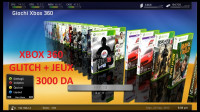 xbox-glitch-360-belouizdad-alger-algerie