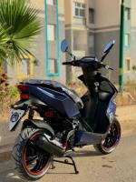 motos-scooters-vms-draiver-s2-2021-ferdjioua-mila-algerie