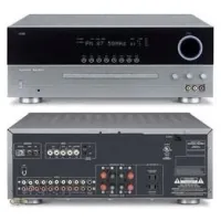 ARTICLES   HIFI   DIVERS