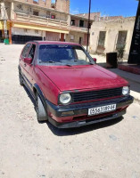 berline-volkswagen-golf-2-1989-gt-el-khroub-constantine-algerie