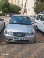 voitures-kia-picanto-2007-dar-el-beida-alger-algerie