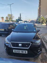 voitures-seat-arona-2018-fr-17-dar-el-beida-alger-algerie