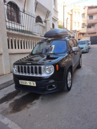 voitures-jeep-grand-cherokee-2018-renegade-saoula-alger-algerie