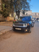 tout-terrain-suv-jeep-patriot-2018-limited-saoula-alger-algerie