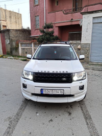 voitures-land-rover-freelander-2-2014-oued-smar-alger-algerie