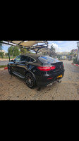 tout-terrain-suv-mercedes-glc-2018-oran-algerie