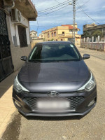 voitures-hyundai-i20-2019-style-khemis-el-khechna-boumerdes-algerie