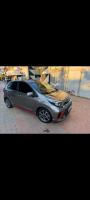 mini-citadine-kia-picanto-2018-gt-line-ain-merane-chlef-algerie