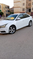 berline-chevrolet-cruze-2011-lt-bordj-bou-arreridj-algerie