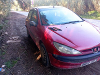 voitures-peugeot-206-2003-boudouaou-el-bahri-boumerdes-algerie