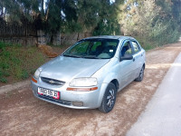 voitures-chevrolet-aveo-2005-boudouaou-el-bahri-boumerdes-algerie