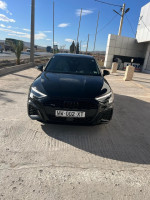 moyenne-berline-audi-a3-2022-quattro-ain-mlila-oum-el-bouaghi-algerie