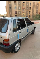 voitures-suzuki-maruti-800-2012-mostaganem-algerie