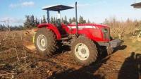 tracteurs-440-massy-ferguson-2015-berrouaghia-medea-algerie