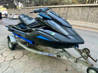 bateaux-barques-yamaha-fx-1800-jet-sky-2020-alger-centre-algerie