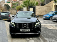 voitures-mercedes-glc-2019-alger-centre-algerie