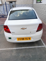 voitures-chevrolet-sail-4-portes-2014-oued-smar-alger-algerie