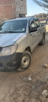 pickup-toyota-hilux-2007-tamanrasset-algerie