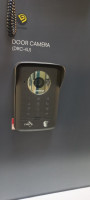 securite-surveillance-visiophone-commax-original-korea-1p-2p-16p-birkhadem-alger-algerie