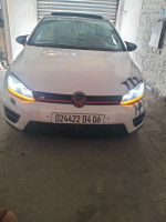 voitures-volkswagen-golf-7-2014-r-taourit-ighil-bejaia-algerie