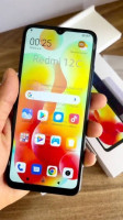 smartphones-redmi-12-c-xawmi-blida-algerie