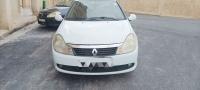 berline-renault-symbol-2013-collection-laghouat-algerie