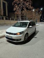 break-familiale-volkswagen-touran-2012-familly-ain-mlila-oum-el-bouaghi-algerie