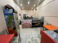 alimentaire-materiel-fastfood-pizzeria-ain-mlila-oum-el-bouaghi-algerie