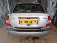 voitures-hyundai-accent-2011-gls-touggourt-algerie