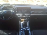سيارات-geely-coolray-2026-super-max-تبسبست-تقرت-الجزائر