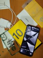 smartphones-realme-10-medea-algerie