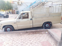 pickup-mazda-1600-1983-ouenza-tebessa-algerie