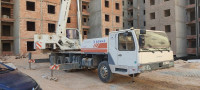 engin-zoom-grue-lion-20-t-2011-kais-khenchela-algerie