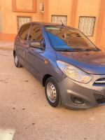 mini-citadine-hyundai-i10-2015-gl-plus-tlemcen-algerie