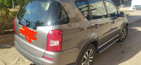 tout-terrain-suv-ssangyong-rexton-2013-oran-algerie