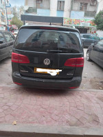 break-familiale-volkswagen-touran-2012-match-boumerdes-algerie