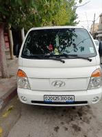 camion-hyundai-h100-2010-bejaia-algerie