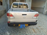 pickup-mazda-bt-50-2015-double-cabine-ouadhia-tizi-ouzou-algerie