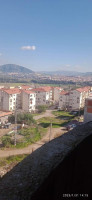 appartement-vente-f3-tizi-ouzou-draa-ben-khedda-algerie