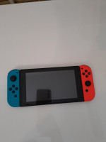 autre-nintendo-switch-3-jeux-trousse-oran-algerie