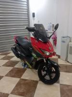 motos-scooters-vms-tm-max-2021-bir-kasdali-bordj-bou-arreridj-algerie