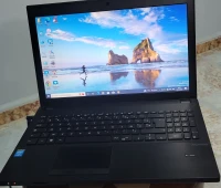 ASUSPRO i5 4ème 