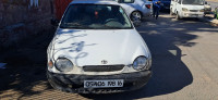 voitures-toyota-corolla-1998-bachdjerrah-alger-algerie