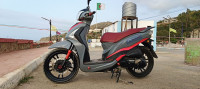 motos-scooters-sym-st-2024-damous-tipaza-algerie