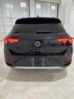 automobiles-volkswagen-t-roc-2022-batna-algerie