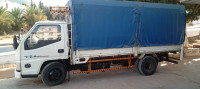 camion-jmc-2005-el-aouana-jijel-algerie