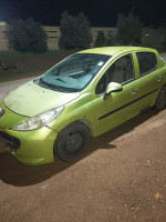 utilitaire-peugeot-207-2006-arib-ain-defla-algerie