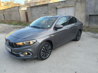 voitures-fiat-tipo-sedan-2024-life-setif-algerie